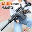 缩略图 1