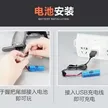 缩略图 3