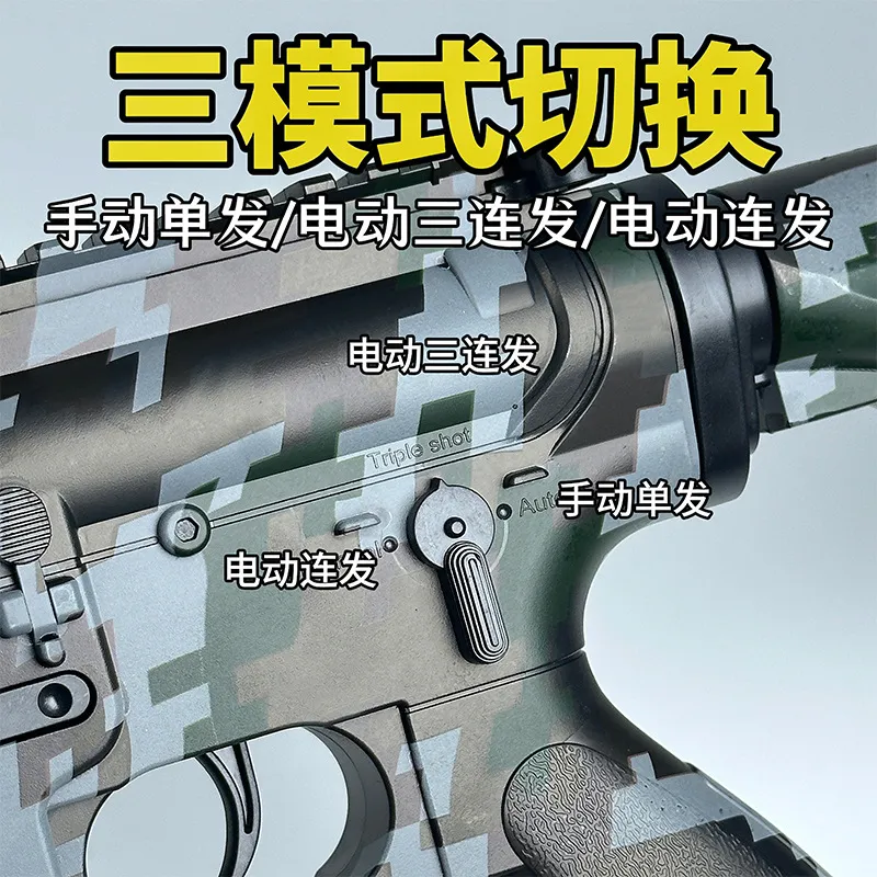 主图 1