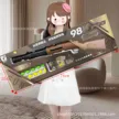 缩略图 1