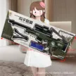 缩略图 6