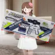 缩略图 8
