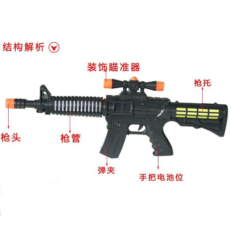 主图3
