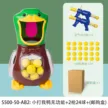缩略图 6