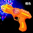 缩略图 7