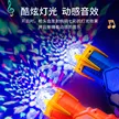 缩略图 1