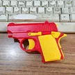 缩略图 8
