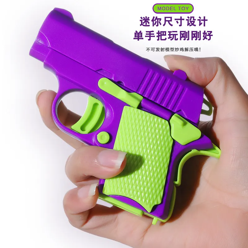 主图 1