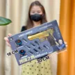 缩略图 7