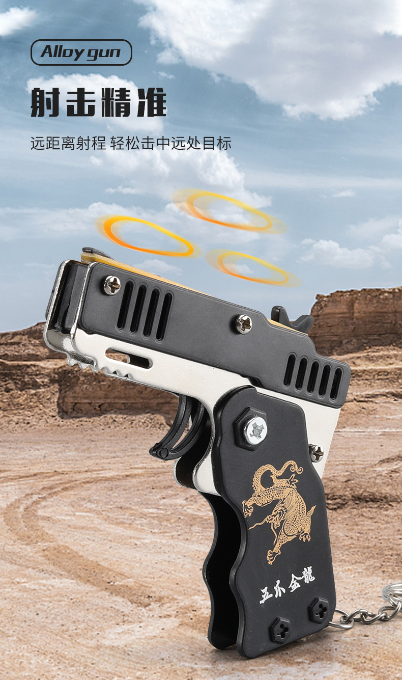 详情_06.jpg