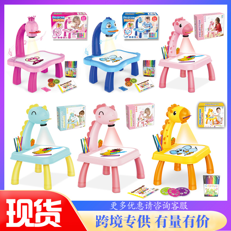 微信图片_20210705154621.jpg