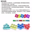 缩略图 5