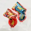 缩略图 4