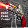缩略图 1