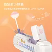 缩略图 2