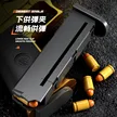缩略图 2