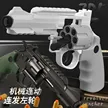 缩略图 6