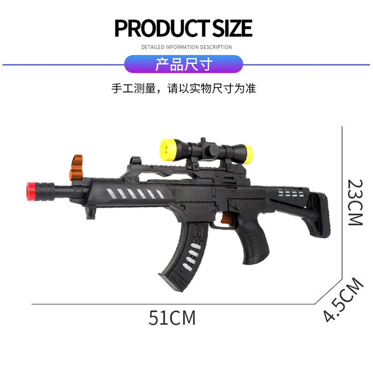 详情_09.jpg