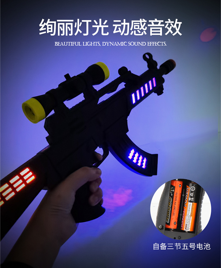 详情_04.jpg