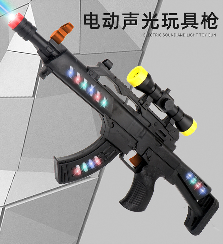 详情_01.jpg