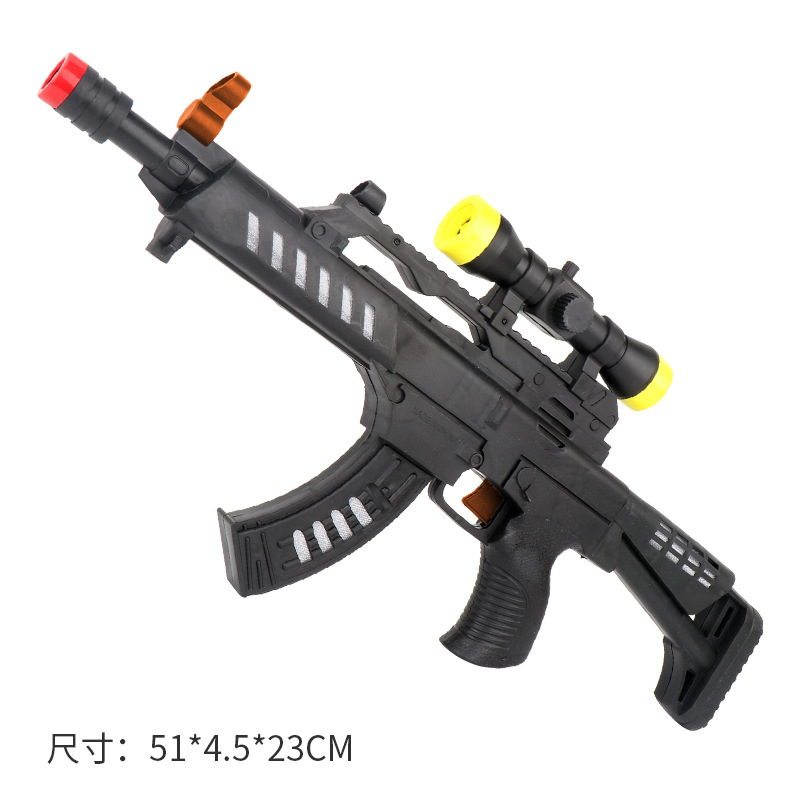 sku1（橙）.jpg
