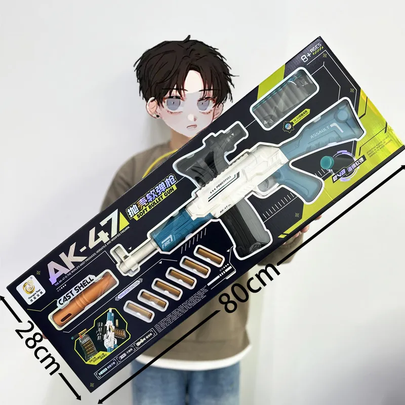 主图 1