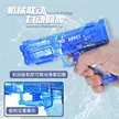 缩略图 2