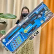 缩略图 8