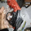 缩略图 7