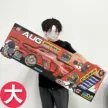 缩略图 2