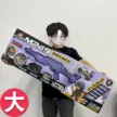 缩略图 1