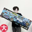 缩略图 6