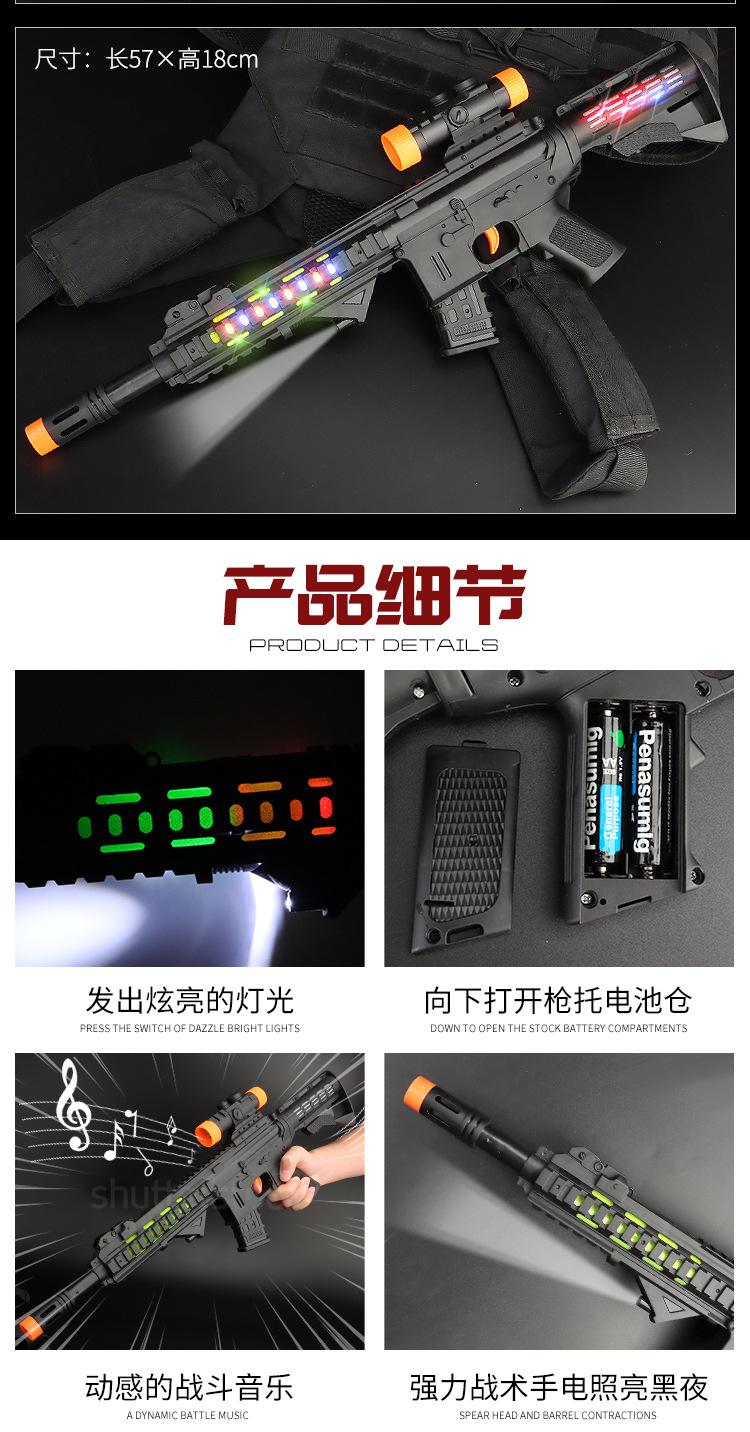 内页-(2)_02.jpg