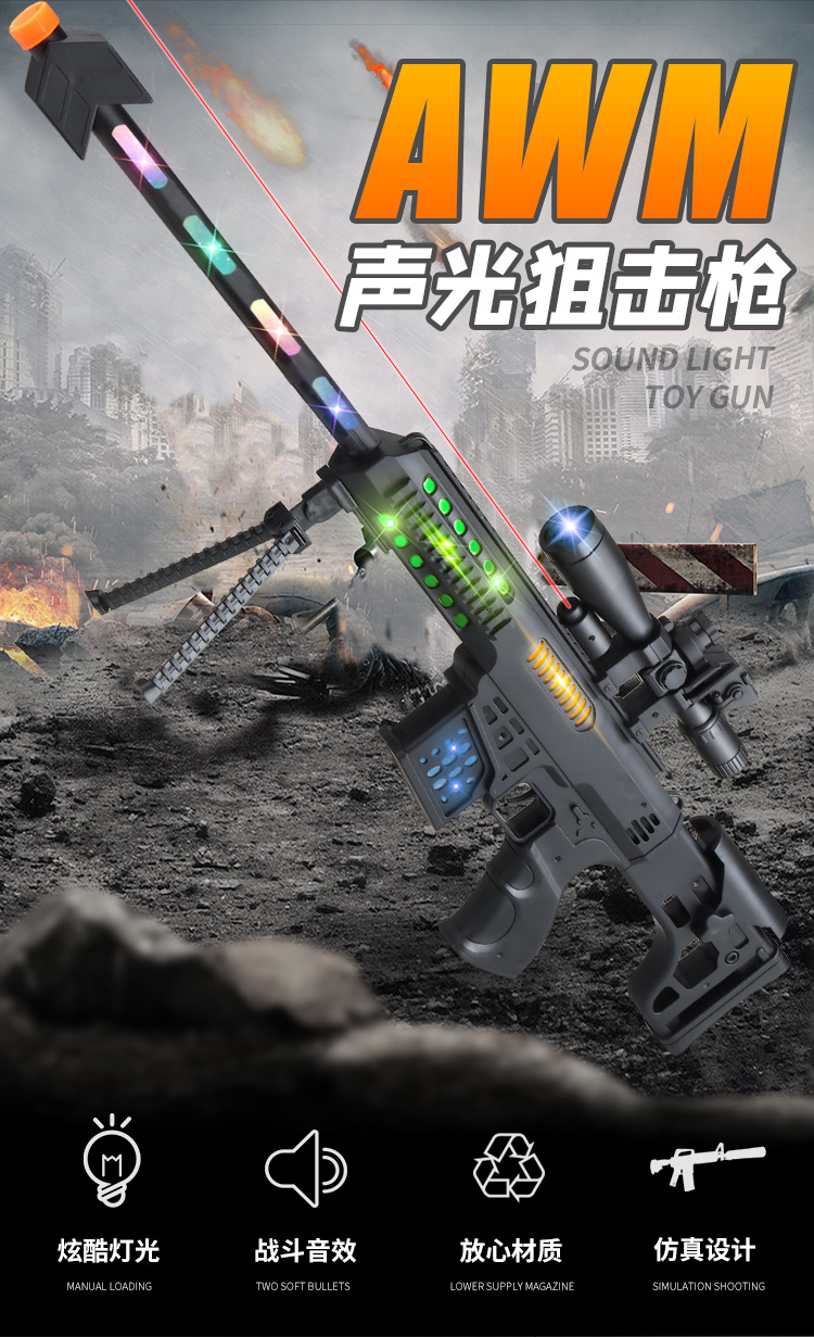 内页_01.jpg