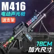 缩略图 1