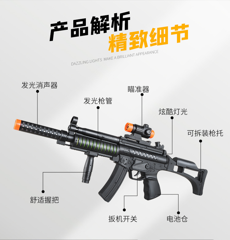 内页_03.jpg