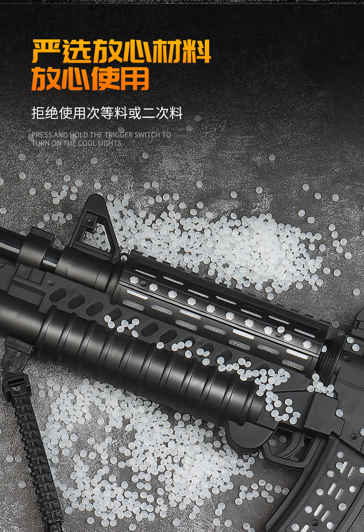 内页_05.jpg