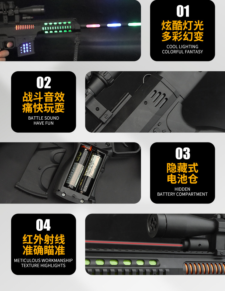 内页_04.jpg