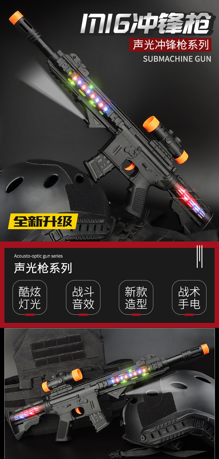 内页-(2)_01.jpg