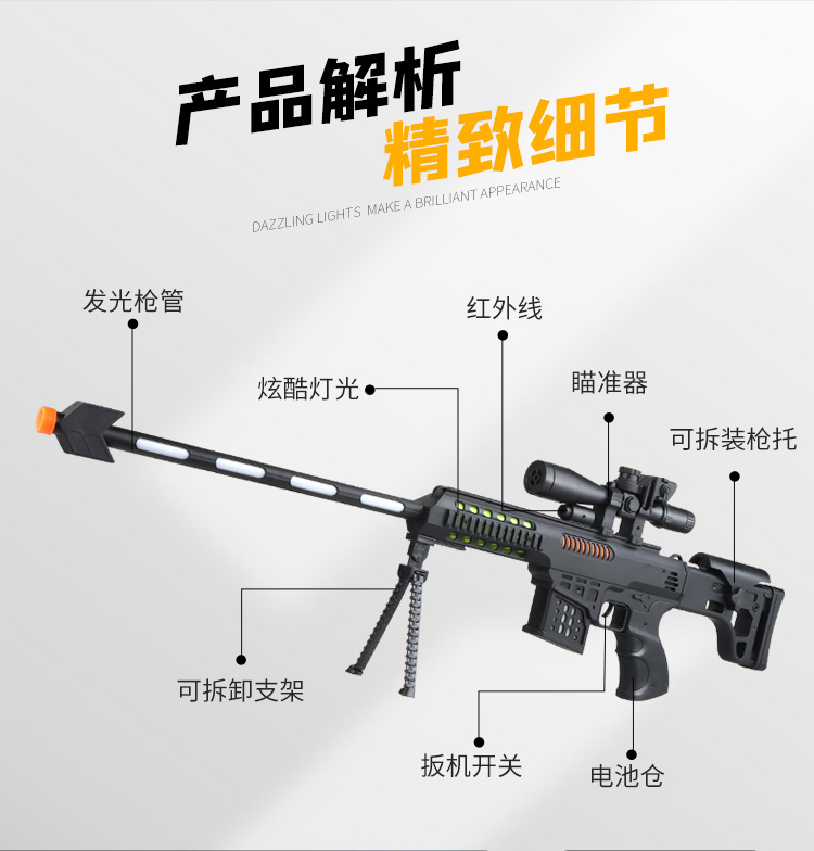 内页_03.jpg