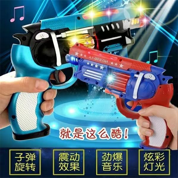 微信图片_20230308215014