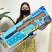 缩略图 5