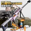 缩略图 5