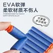 缩略图 4