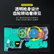 缩略图 1