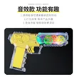 缩略图 2