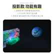 缩略图 3