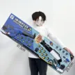 缩略图 8