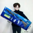 缩略图 6