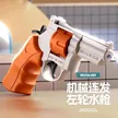 缩略图 3